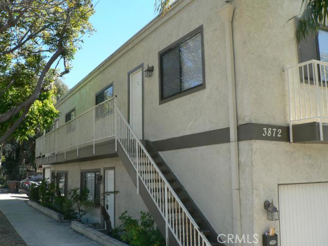 33872 Alcazar Drive "A" A, Dana Point CA 92629 - photo 1