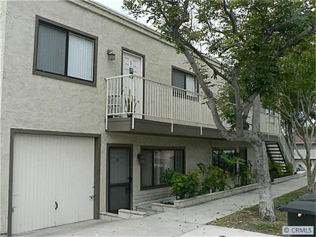 33872 Alcazar Drive A, Dana Point CA 92629 - photo 1