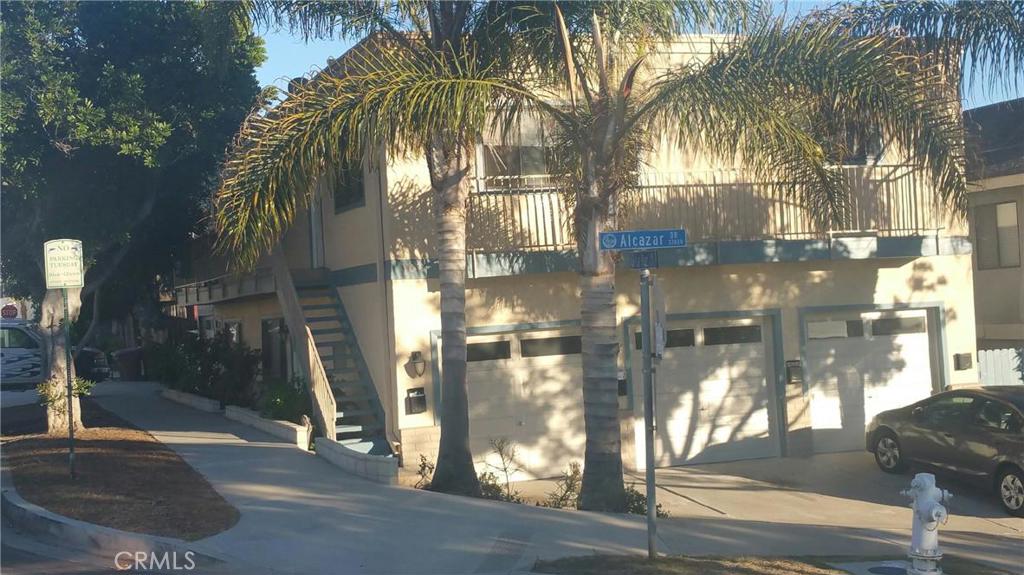 33872 Alcazar Drive A, Dana Point CA 92629 - photo 1