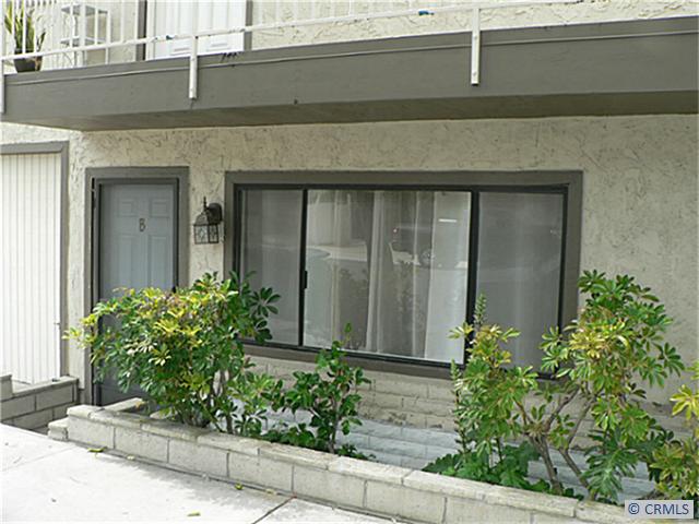 33872 ALCAZAR Drive B, Dana Point CA 92629 - photo 1