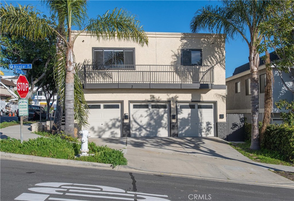 33872 Alcazar Drive C, Dana Point CA 92629 - photo 1
