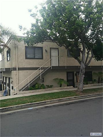 33872 ALCAZAR Drive #C, Dana Point CA 92629 - photo 1