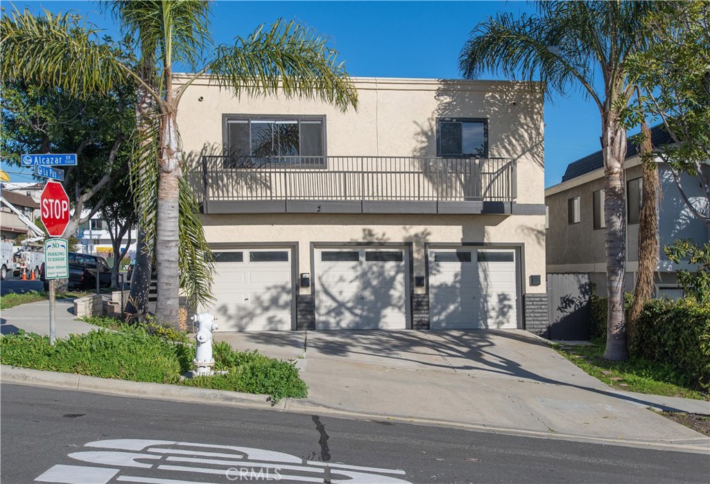 33872 ALCAZAR Drive D, Dana Point CA 92629 - photo 1