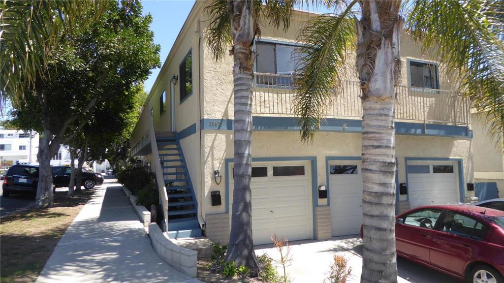 33872 Alcazar Drive, Dana Point CA 92629 - photo 1