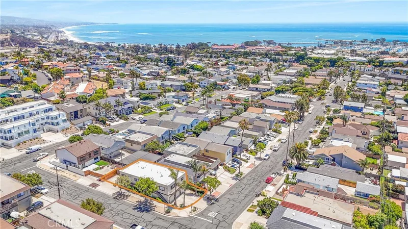 33872 Alcazar, Dana Point, CA 92629