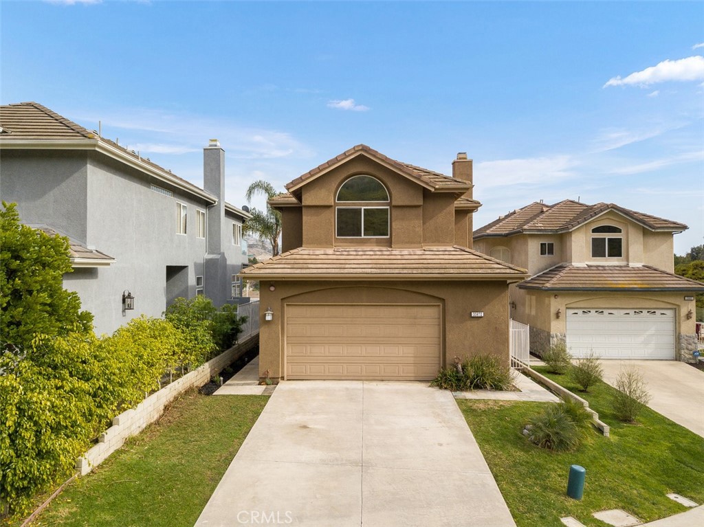 33872 Bridgehampton Drive, Dana Point CA 92629 - photo 1