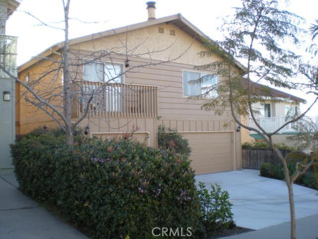 33872 Diana Drive, Dana Point CA 92629 - photo 1