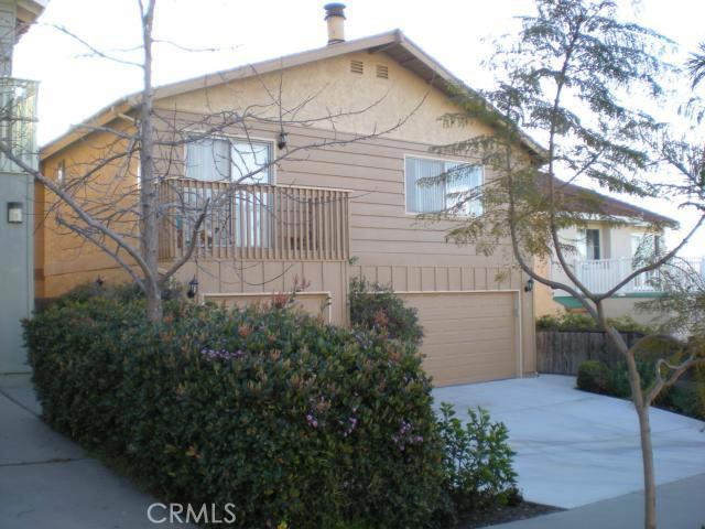 33872 Diana Drive, Dana Point CA 92629 - photo 1