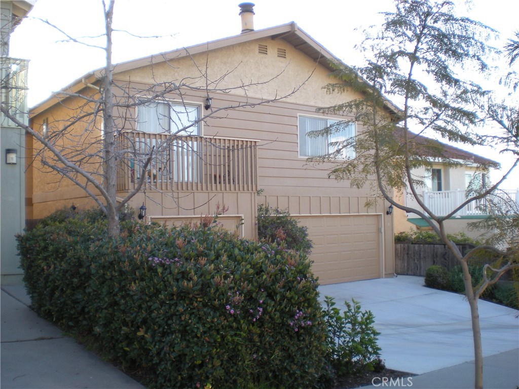 33872 Diana Drive, Dana Point CA 92629 - photo 1