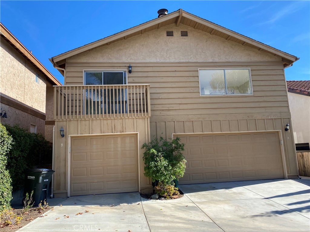 33872 Diana Drive, Dana Point CA 92629 - photo 1