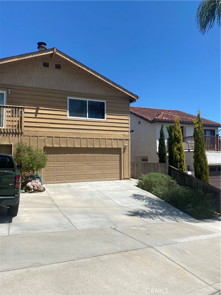33872 Diana Drive, Dana Point CA 92629 - photo 1
