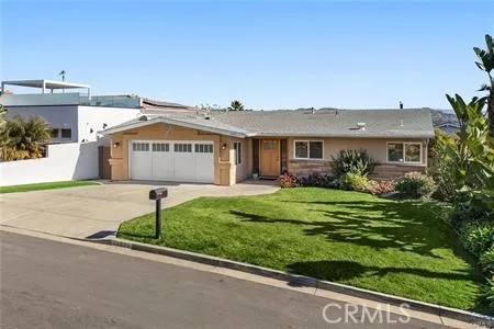 33872 Granada Drive, Dana Point, CA 92629