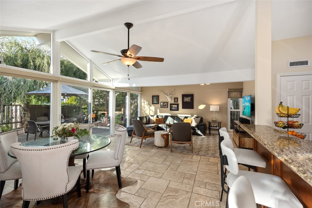 33872 Mariana Drive, Dana Point CA 92629 - photo 1