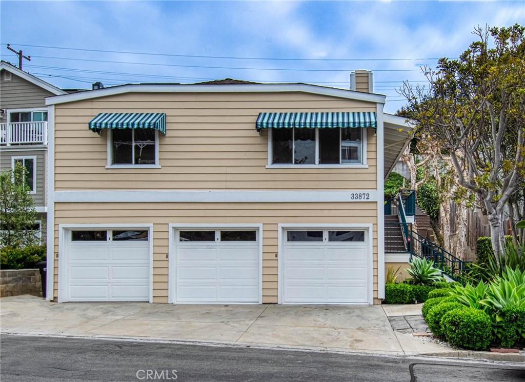 33872 Orilla Road B, Dana Point CA 92629 - photo 1