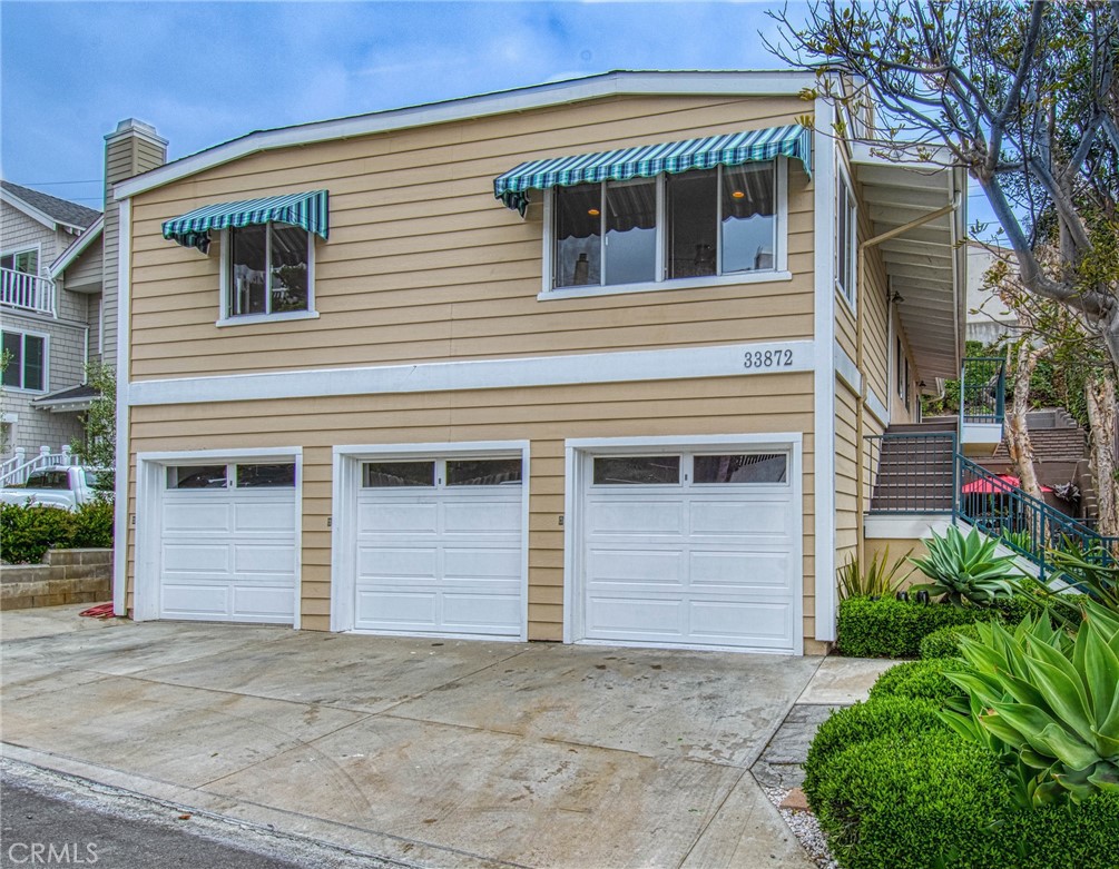 33872 Orilla Road C, Dana Point CA 92629 - photo 1
