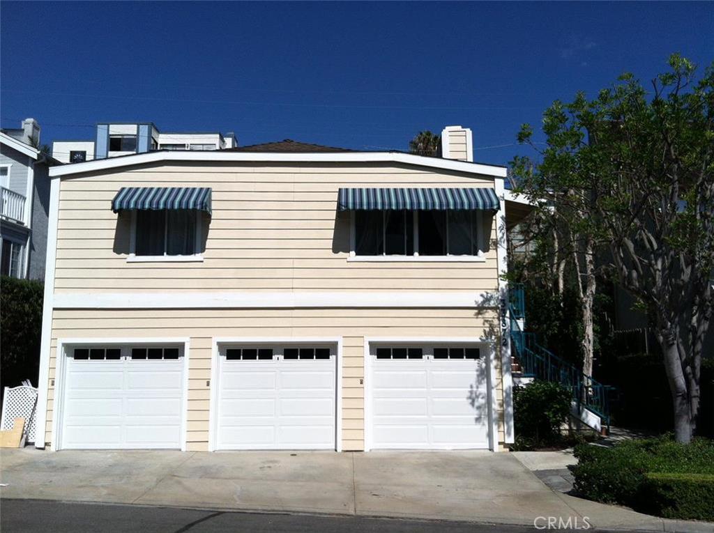 33872 Orilla Road, Dana Point CA 92629 - photo 1