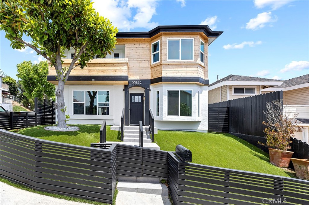 33872 Silver Lantern Street, Dana Point CA 92629 - photo 1