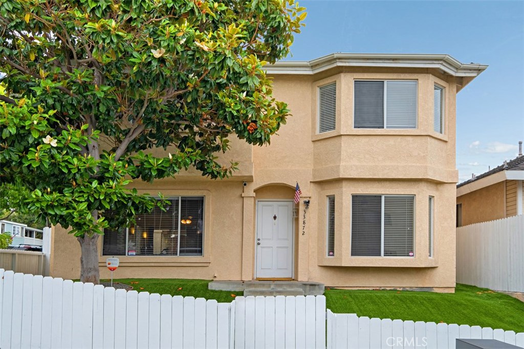 33872 Silver Lantern Street, Dana Point CA 92629 - photo 1