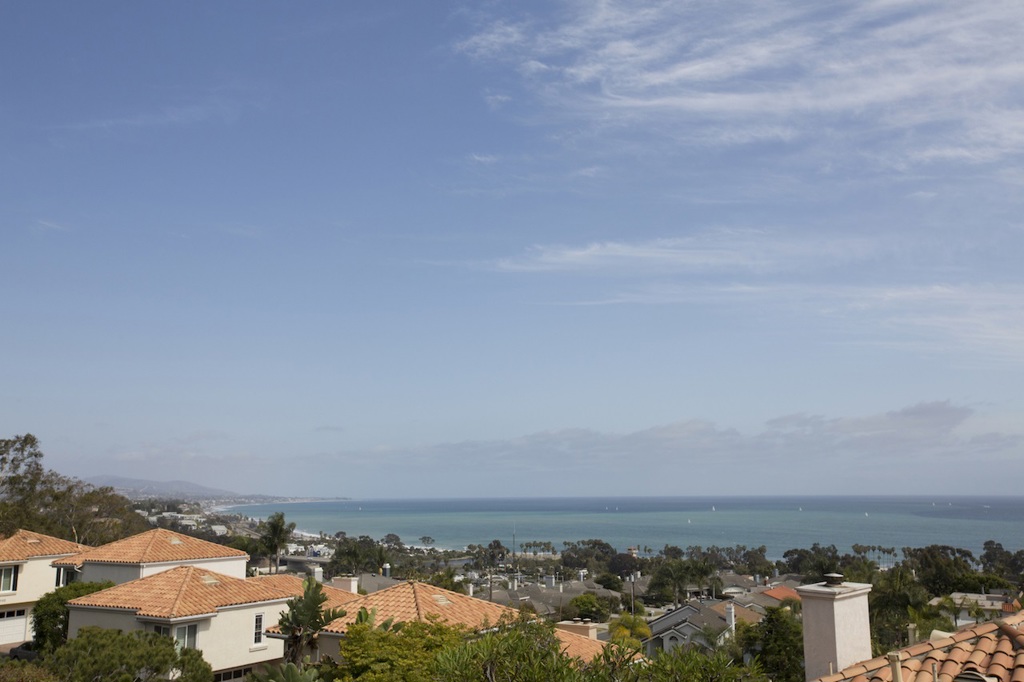 33881 Calle La Primavera 33881, Dana Point CA 92629 - photo 1