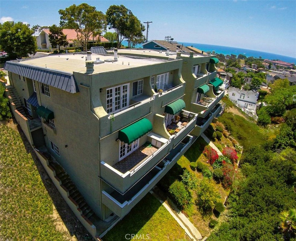 33881 Calle La Primavera 33881, Dana Point CA 92629 - photo 1