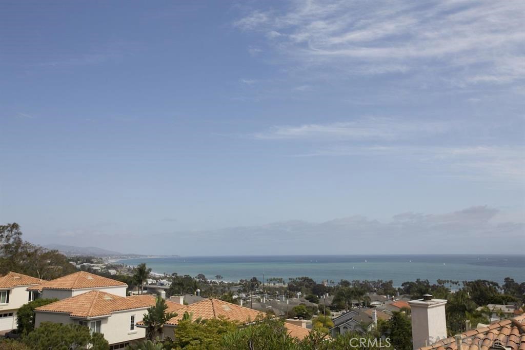 33881 Calle La Primavera 33881, Dana Point CA 92629 - photo 1