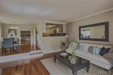 33881 Calle La Primavera, Dana Point CA 92629 - photo 1