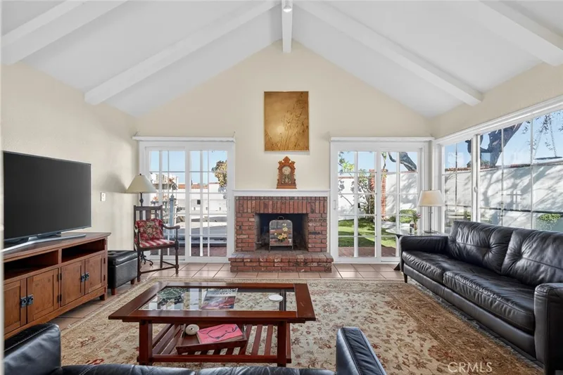 33881 Cape Cove, Dana Point, CA 92629