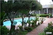 33881 CHULA VISTA Avenue, Dana Point CA 92629 - photo 1
