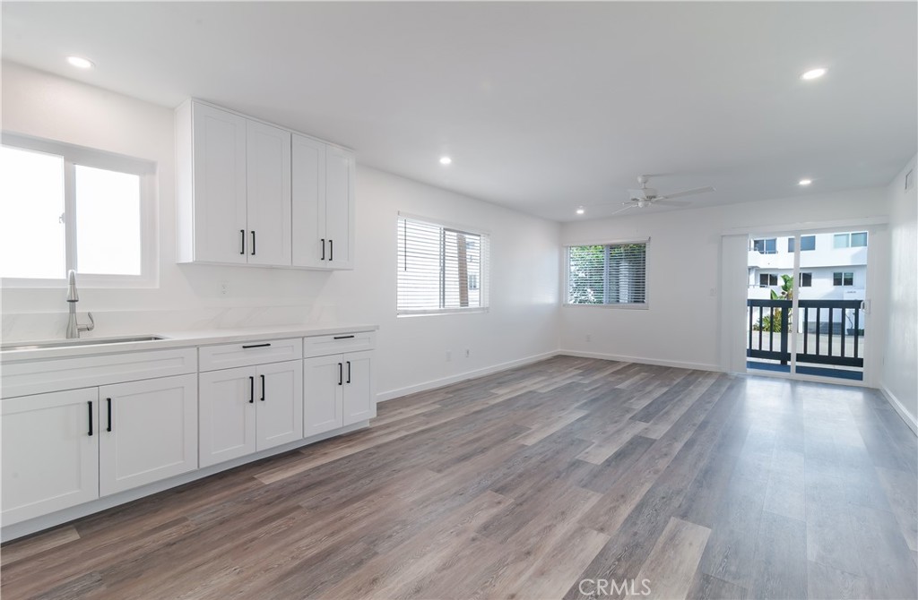 33881 Copper Lantern C, Dana Point CA 92629 - photo 1