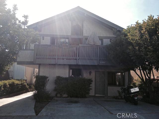 33881 Copper Lantern Street, Dana Point CA 92629 - photo 1