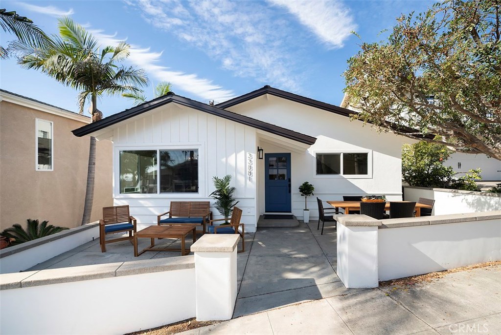 33881 Diana Dr, Dana Point CA 92629 - photo 1