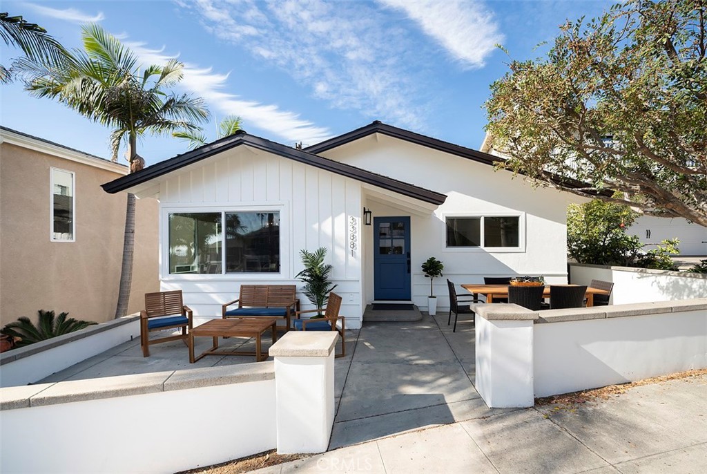 33881 Diana Dr, Dana Point CA 92629 - photo 1
