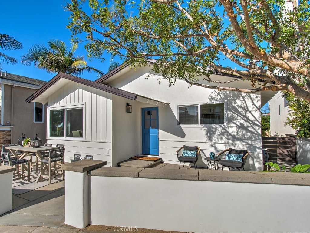 33881 Diana Drive, Dana Point CA 92629 - photo 1