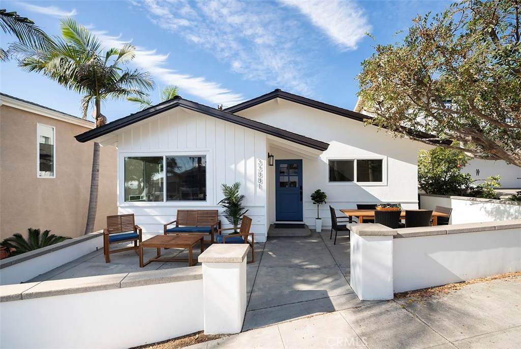 33881 Diana Drive, Dana Point CA 92629 - photo 1