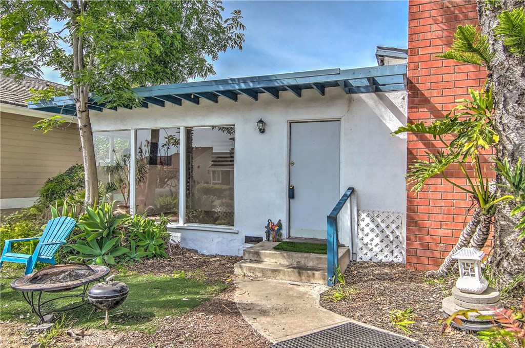 33881 El Encanto Avenue, Dana Point CA 92629 - photo 1