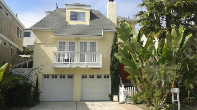 33881 Olinda Drive, Dana Point CA 92629 - photo 1