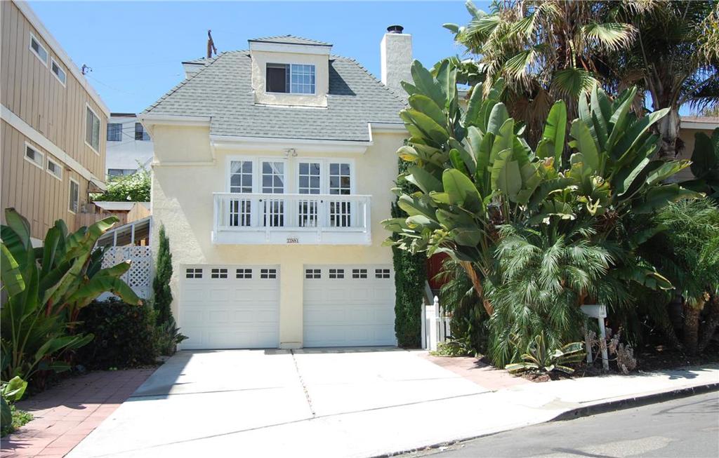 33881 Olinda Drive, Dana Point CA 92629 - photo 1