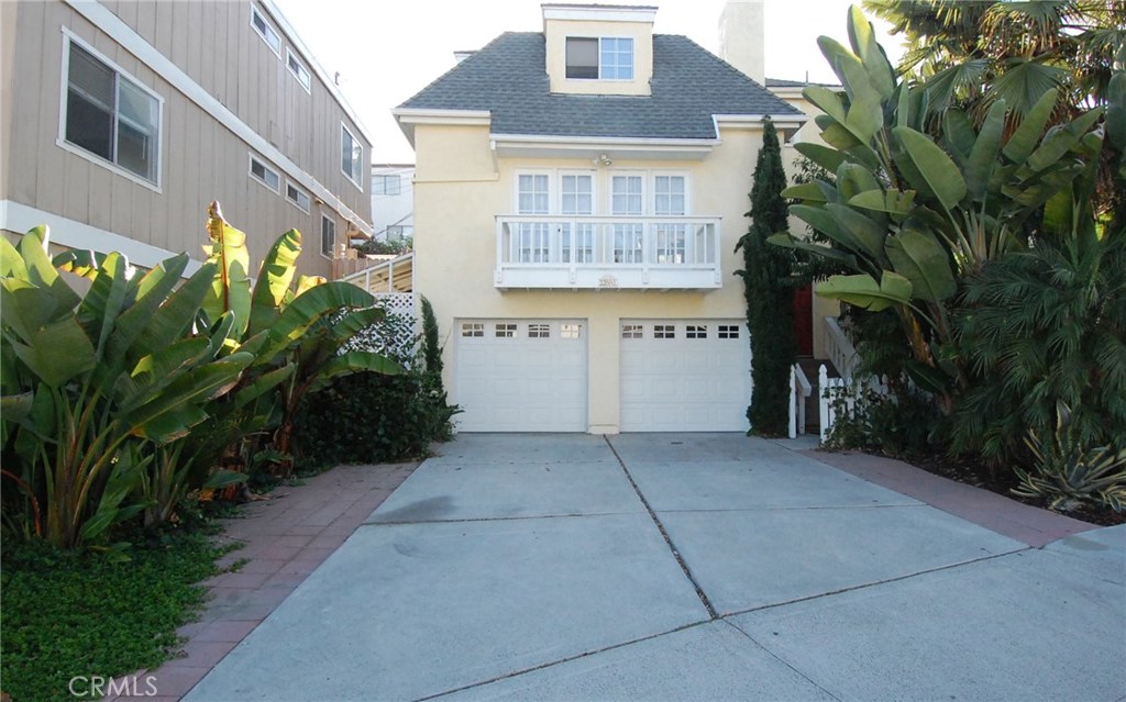 33881 Olinda Drive, Dana Point CA 92629 - photo 1