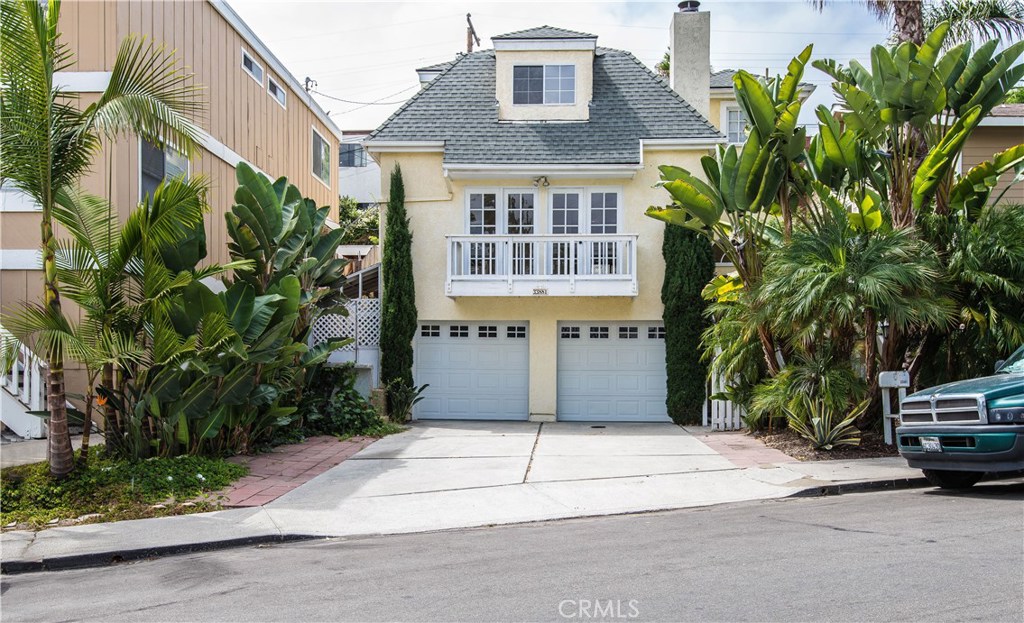 33881 Olinda Drive, Dana Point CA 92629 - photo 1