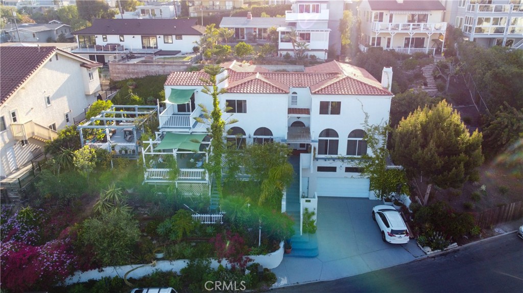 33881 Orilla Road, Dana Point CA 92629 - photo 1