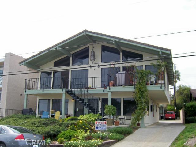 33881 PEQUITO Drive 2, Dana Point CA 92629 - photo 1