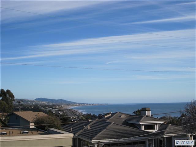 Panoramic Ocean and Coastline View - 33881 PEQUITO Drive 3, Dana Point CA 92629 - photo 1