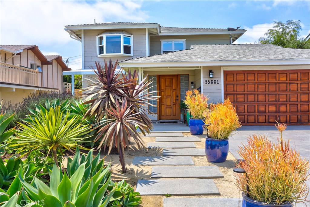 33881 Zarzito Drive, Dana Point CA 92629 - photo 1
