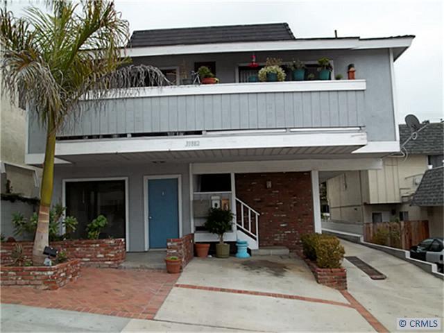 33882 ALCAZAR Drive A, Dana Point CA 92629 - photo 1