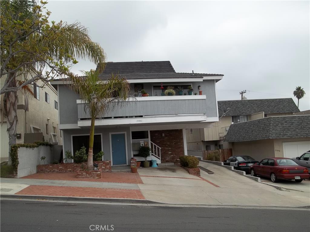 33882 Alcazar Drive A, Dana Point CA 92629 - photo 1