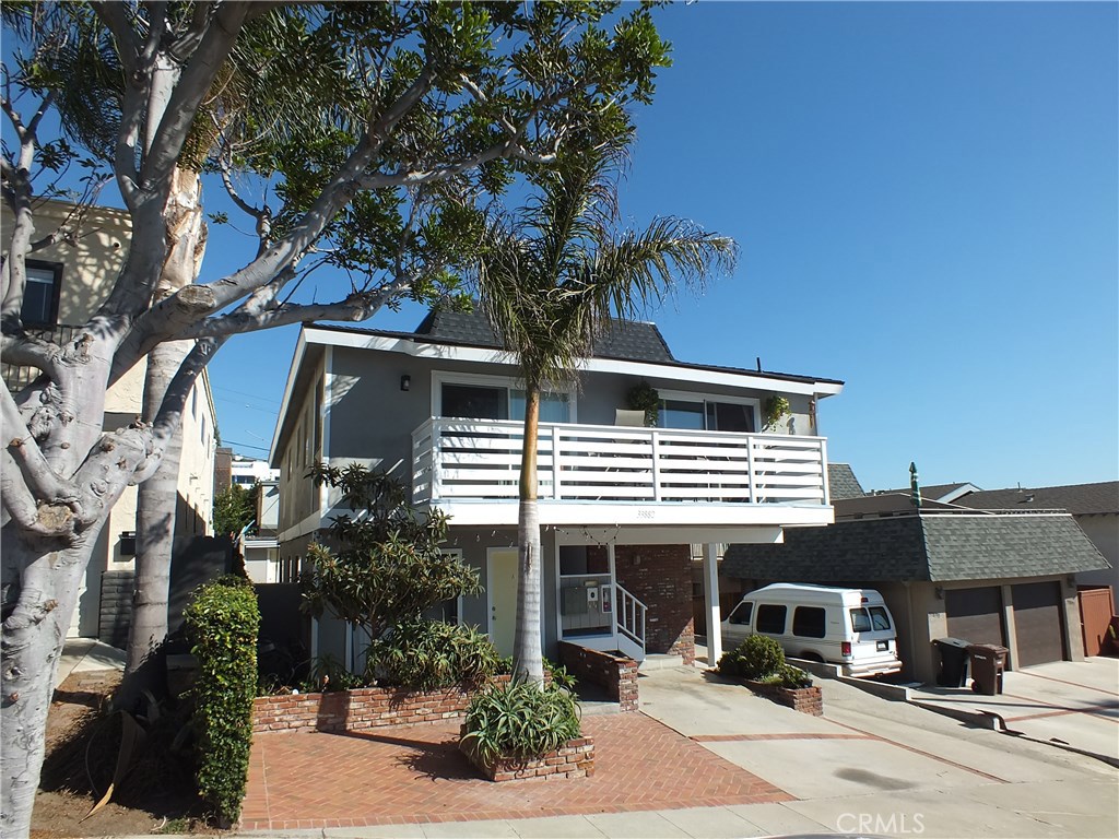 33882 Alcazar Drive A, Dana Point CA 92629 - photo 1