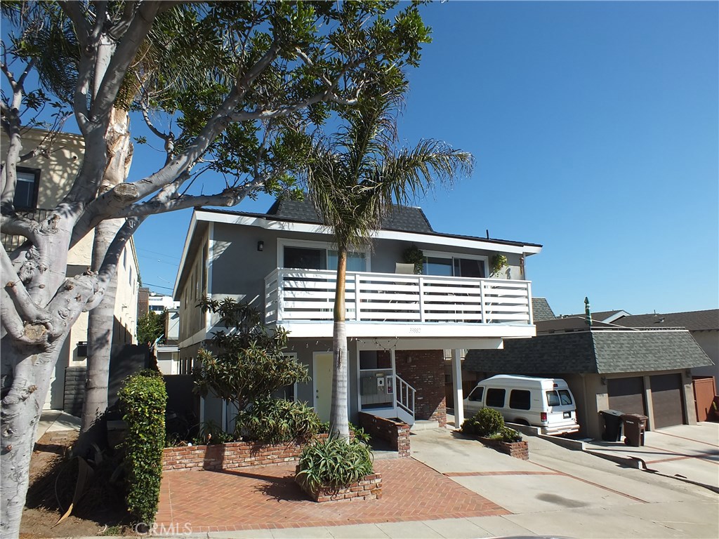 33882 Alcazar Drive A, Dana Point CA 92629 - photo 1