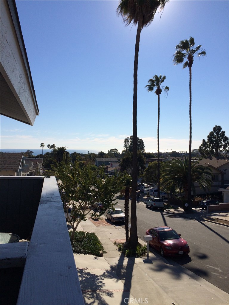 33882 Alcazar Drive B, Dana Point CA 92629 - photo 1