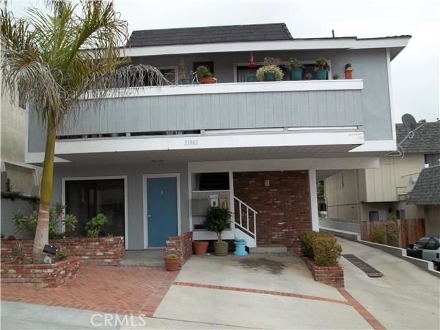 33882 Alcazar Drive c, Dana Point CA 92629 - photo 1