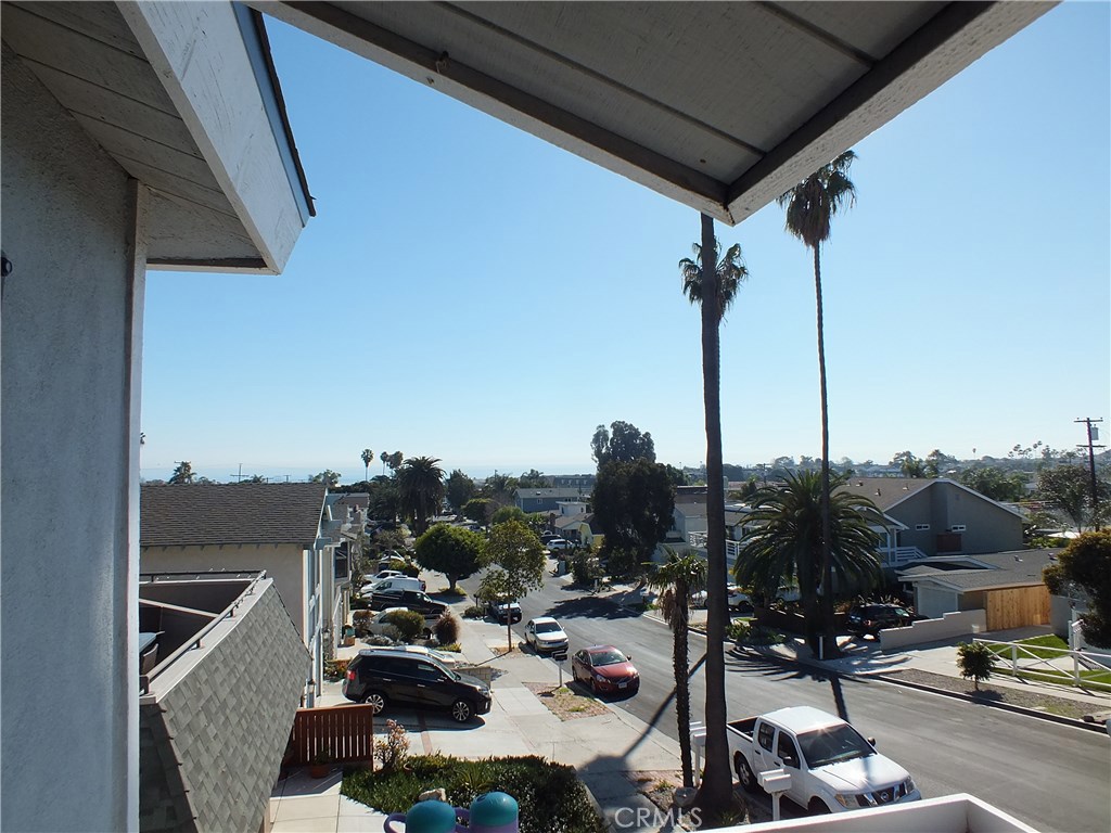 33882 Alcazar Drive C, Dana Point CA 92629 - photo 1